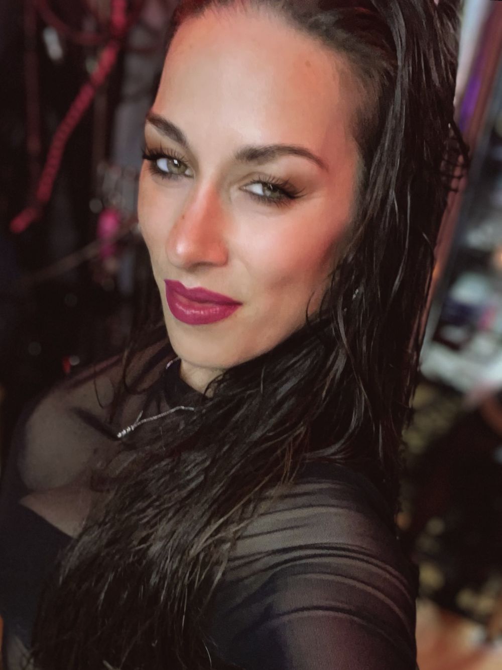 msl8eluck OnlyFans profile picture