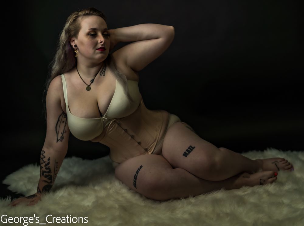 opalescentkitten OnlyFans profile picture