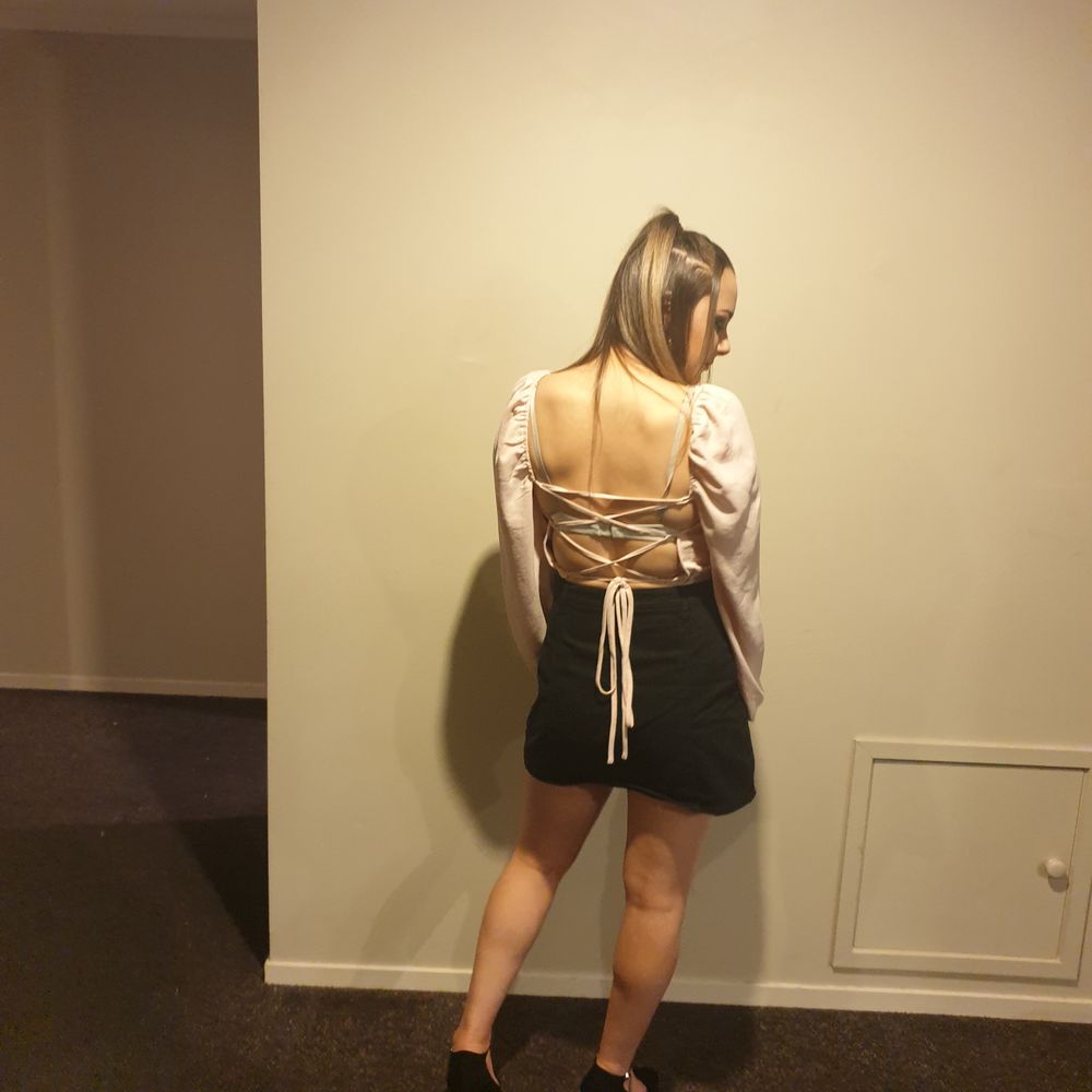 assbooty OnlyFans profile picture