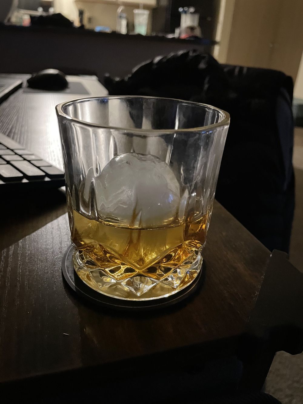 bigdick0080 OnlyFans profile picture