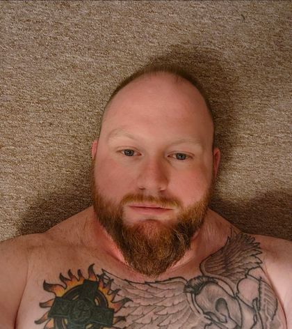 vikingsentry OnlyFans picture