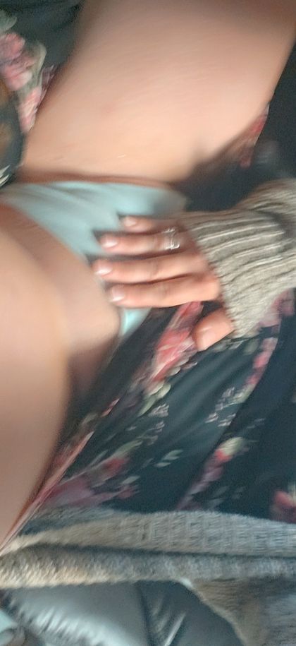 flower420child OnlyFans picture