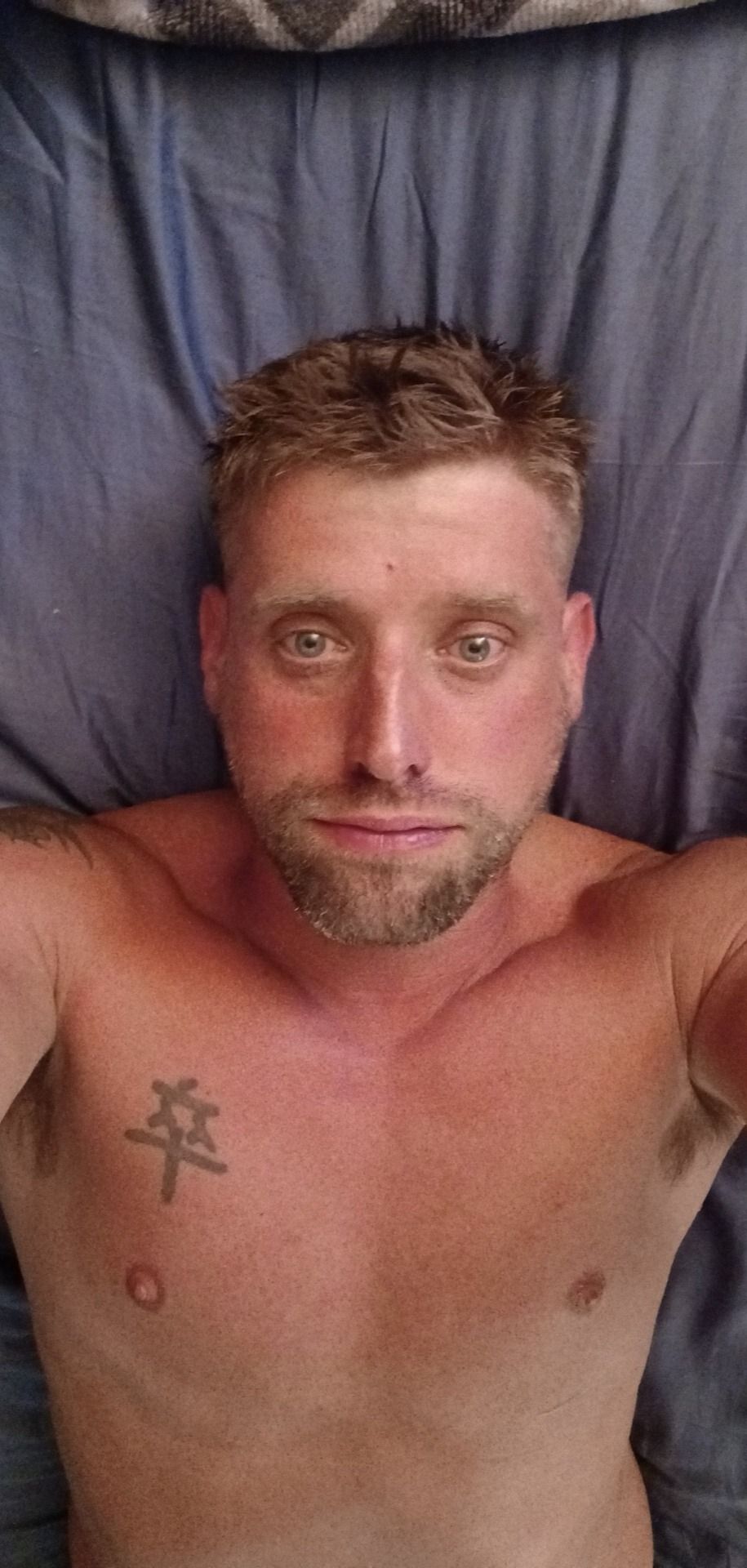 hengtime08 OnlyFans profile picture
