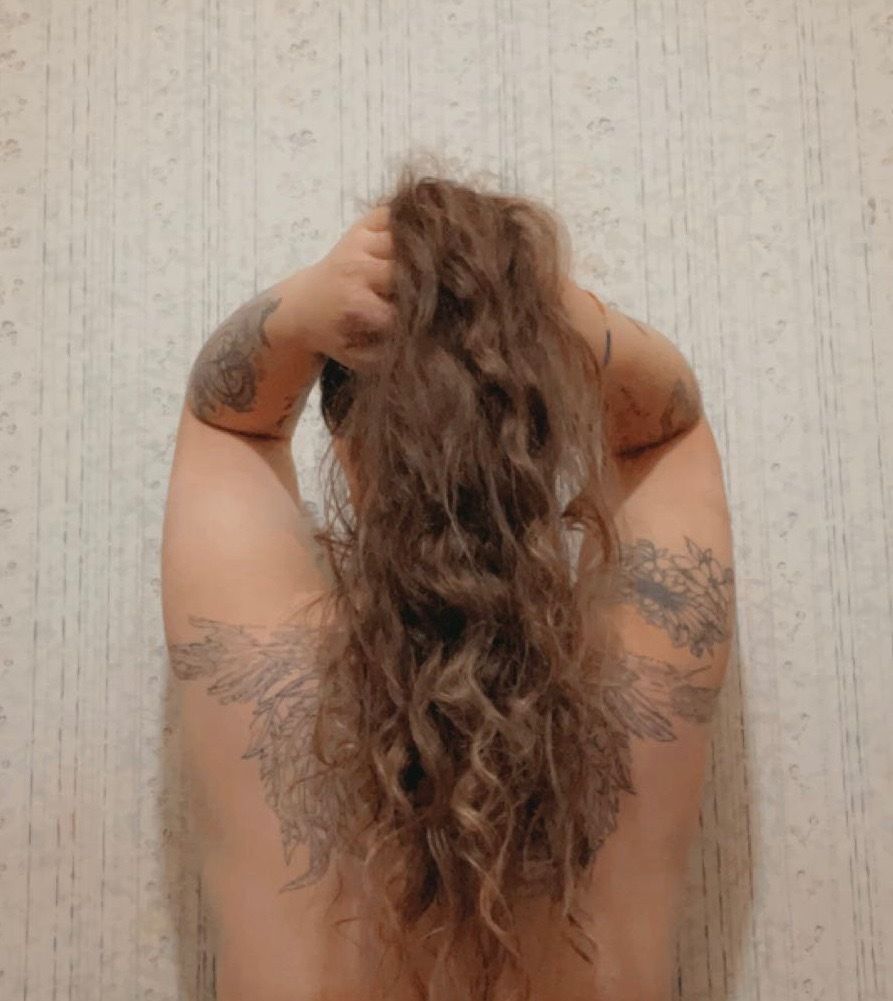 tattooedblue22 OnlyFans profile picture