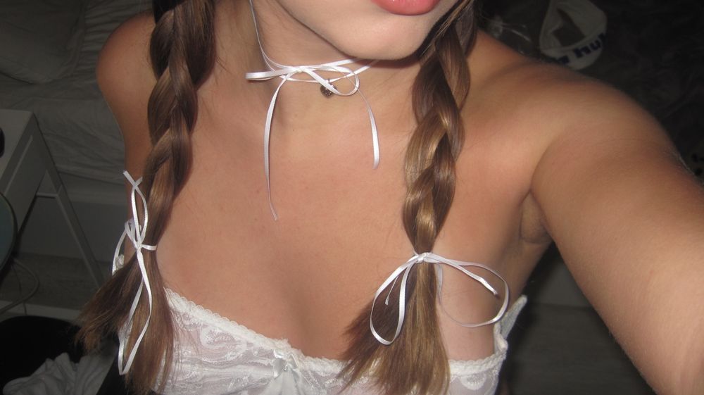 mjolie OnlyFans profile picture