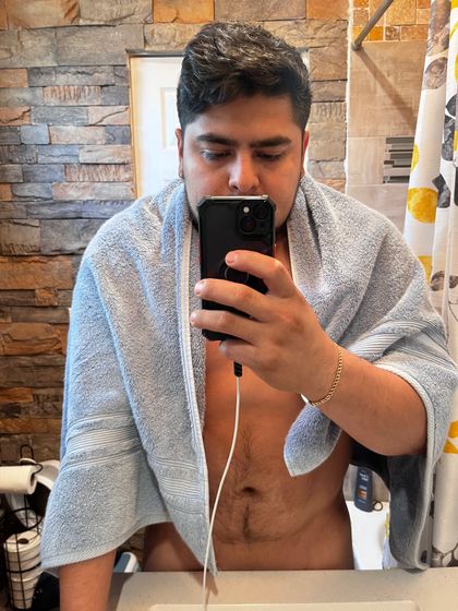 hector_dj19 OnlyFans picture