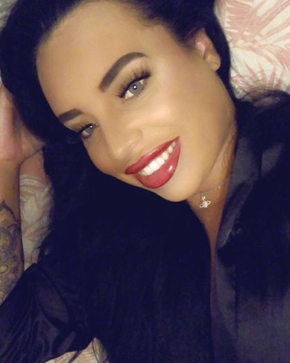 just4youx OnlyFans picture