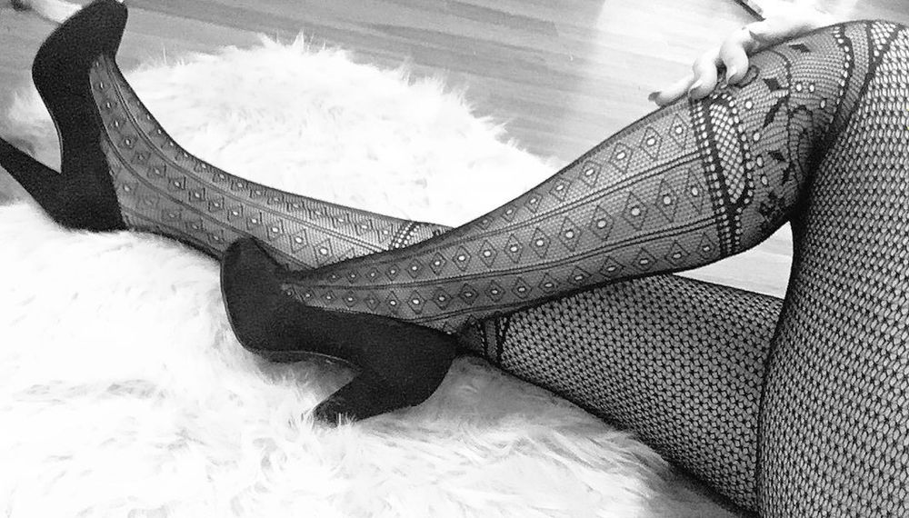 princess91 OnlyFans profile picture