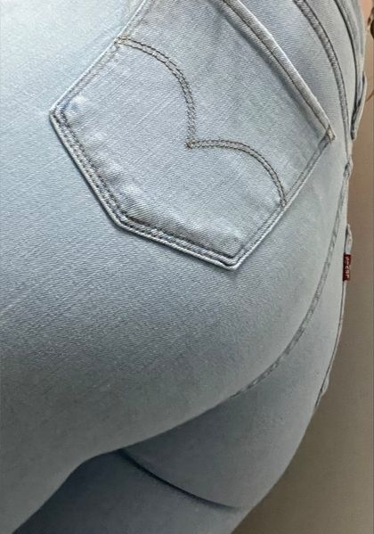 blondebunnyy15 OnlyFans picture