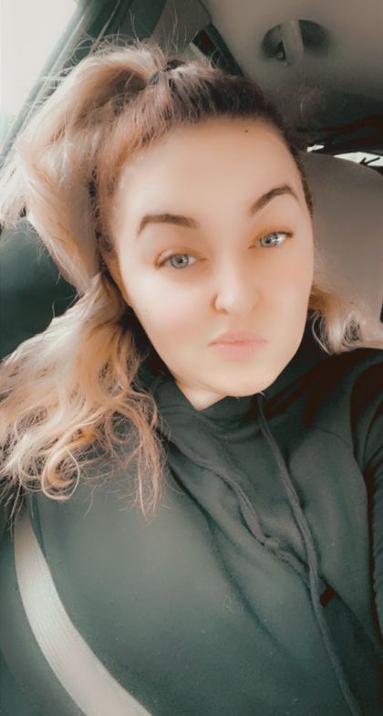 ambermarie41593 OnlyFans picture