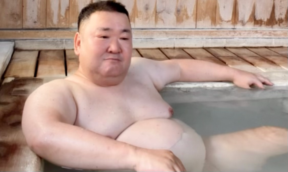 hidetoshi555 OnlyFans profile picture