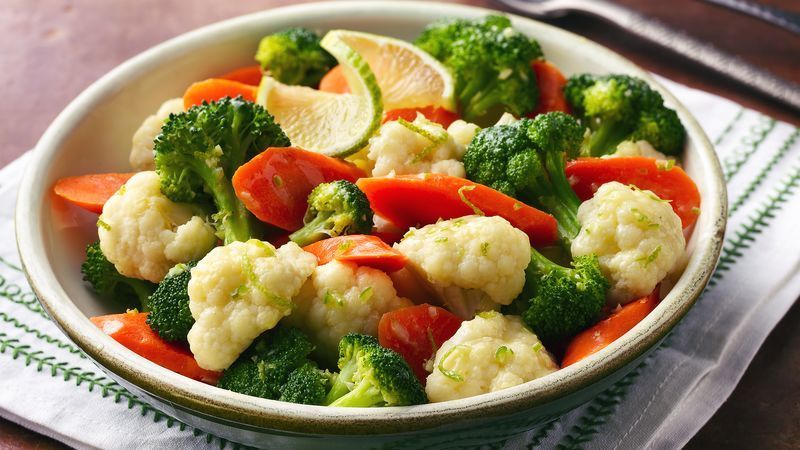 steamedveggies OnlyFans profile picture