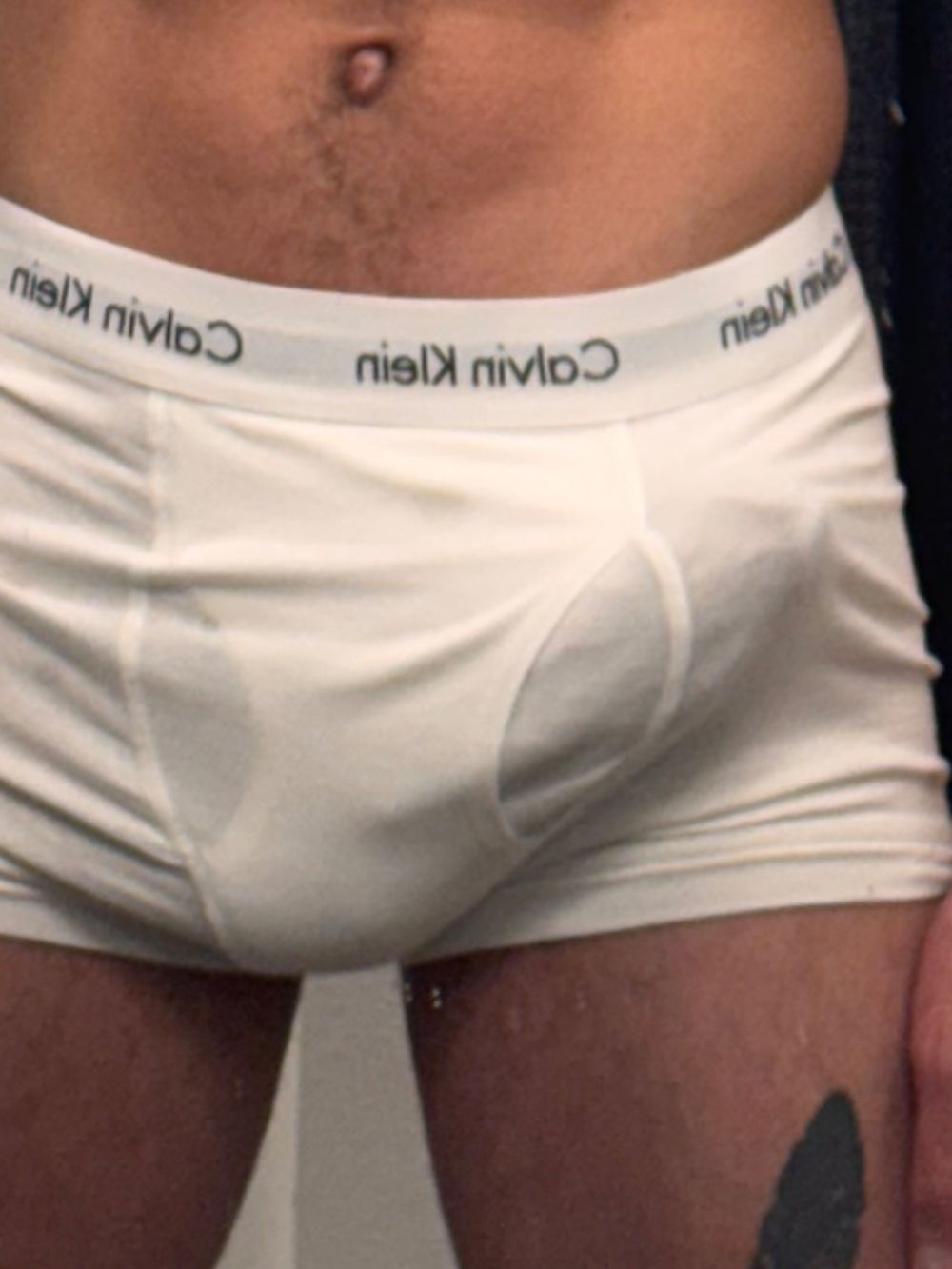 damiangranite OnlyFans profile picture