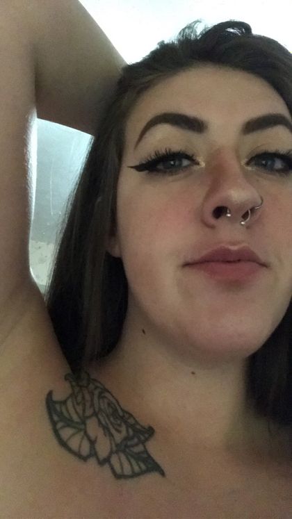 nnnnonnahs OnlyFans picture