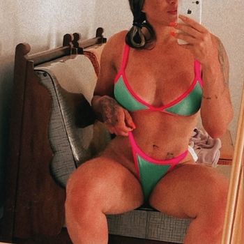 Grasiela