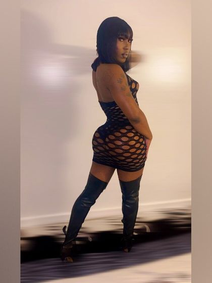 westbrook29 OnlyFans picture