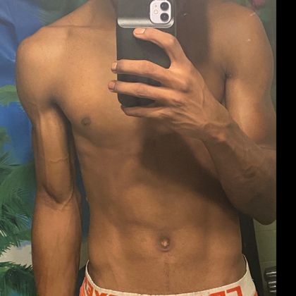iluvherthroat OnlyFans picture