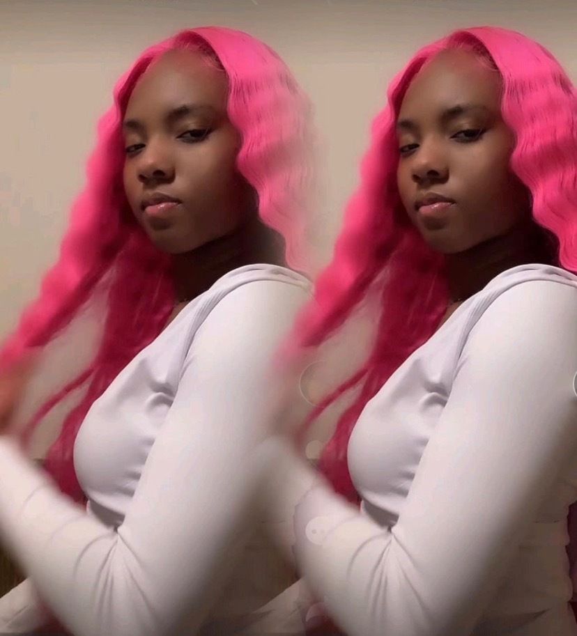 barbiebabyy2301 OnlyFans profile picture