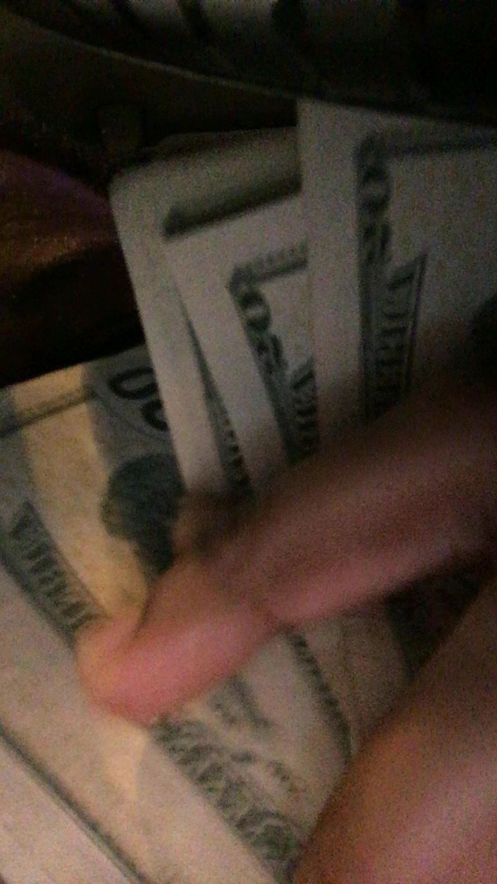 goldennkaash OnlyFans profile picture
