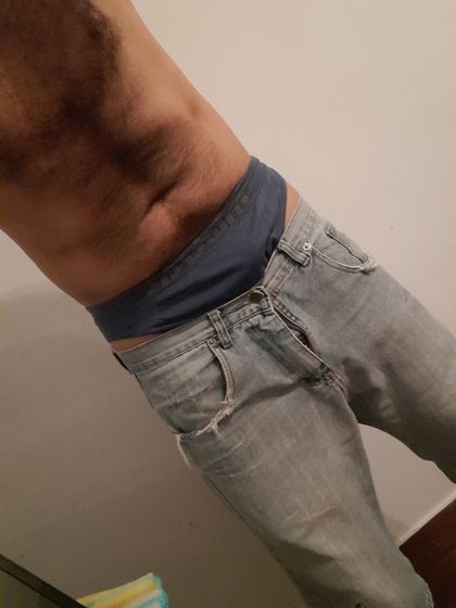 theblackteacher OnlyFans picture