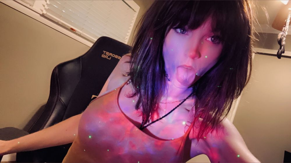 sexybeth1248 OnlyFans profile picture