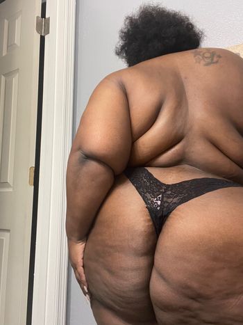 Chocolate Bxtch