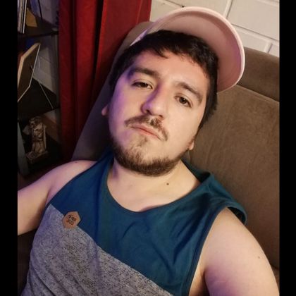 grenouillew OnlyFans picture