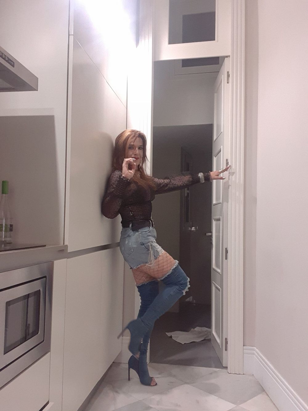 carlabertone OnlyFans profile picture
