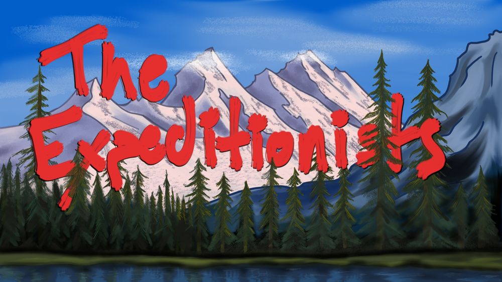 theexpeditionists OnlyFans profile picture