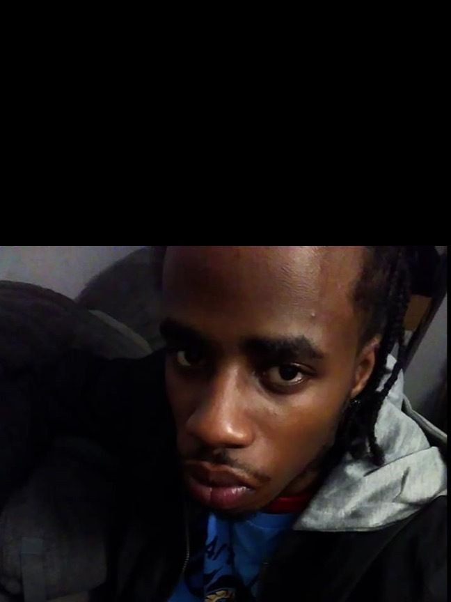 u88562595 OnlyFans profile picture