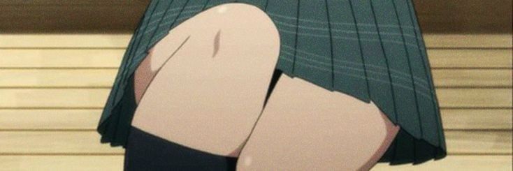 mayamymy OnlyFans profile picture