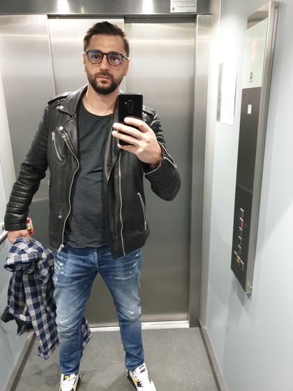 u186337357 OnlyFans picture