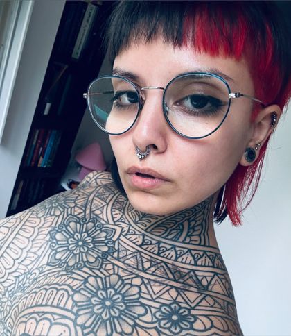 imbellavip OnlyFans picture
