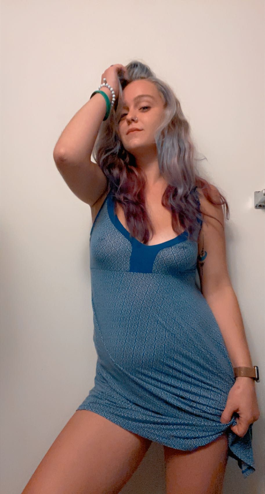 stormie52 OnlyFans profile picture