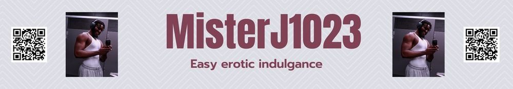 misterj1023 OnlyFans profile picture
