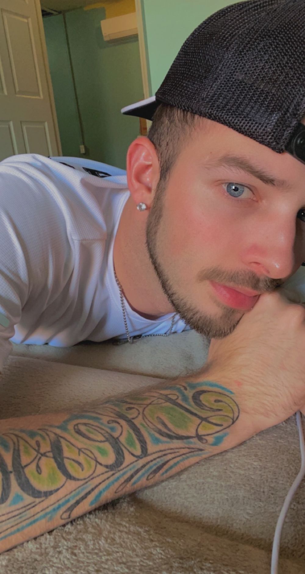 codyhungboy OnlyFans profile picture
