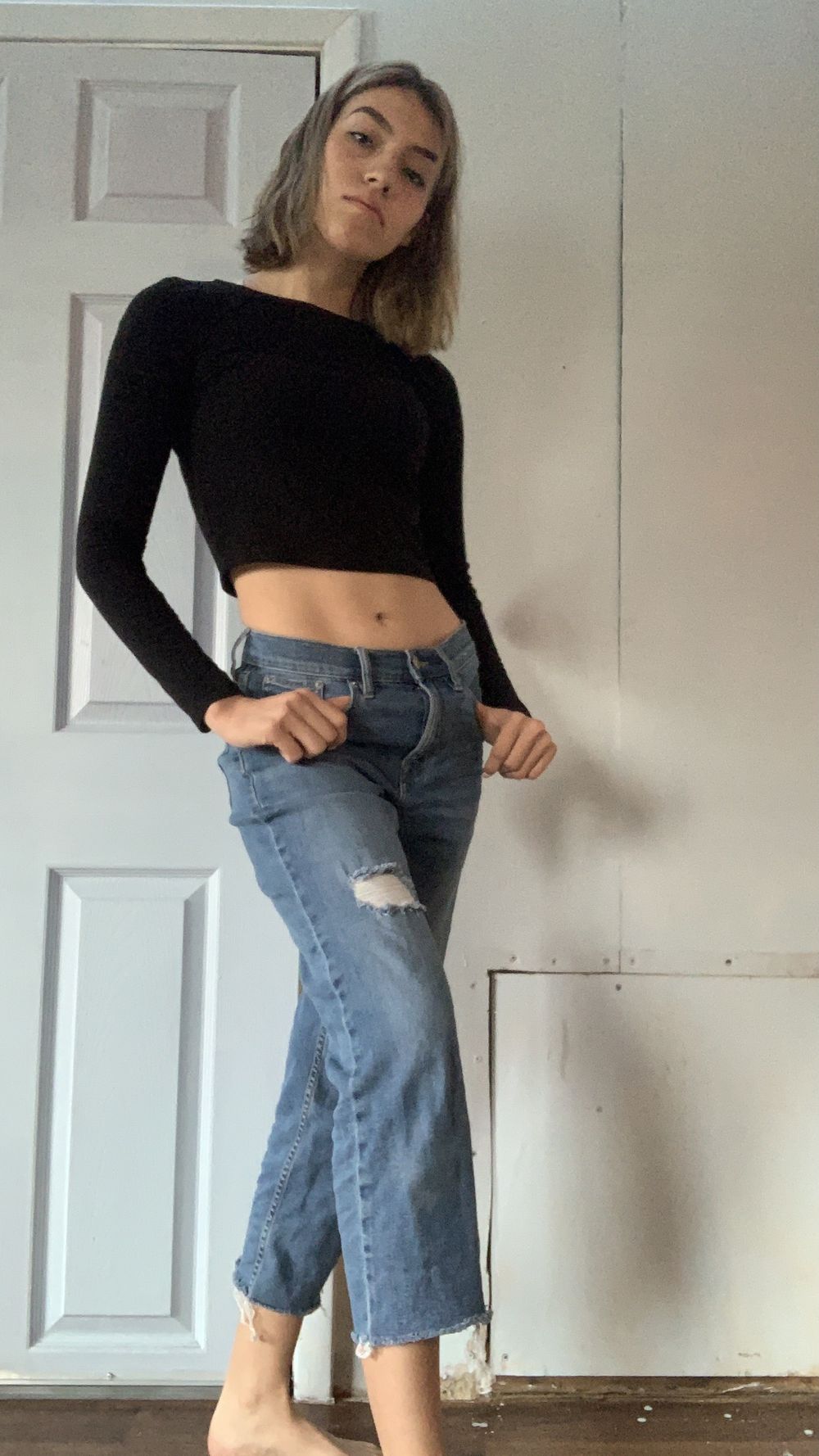 leansuniverse OnlyFans profile picture