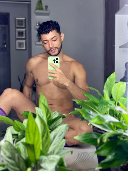 danielbrinn OnlyFans picture