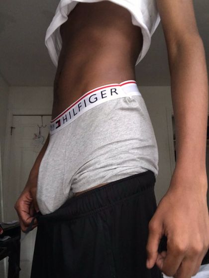 bigdicfreakyguy OnlyFans picture