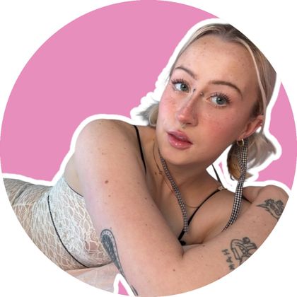 vinnyballerinavip OnlyFans picture