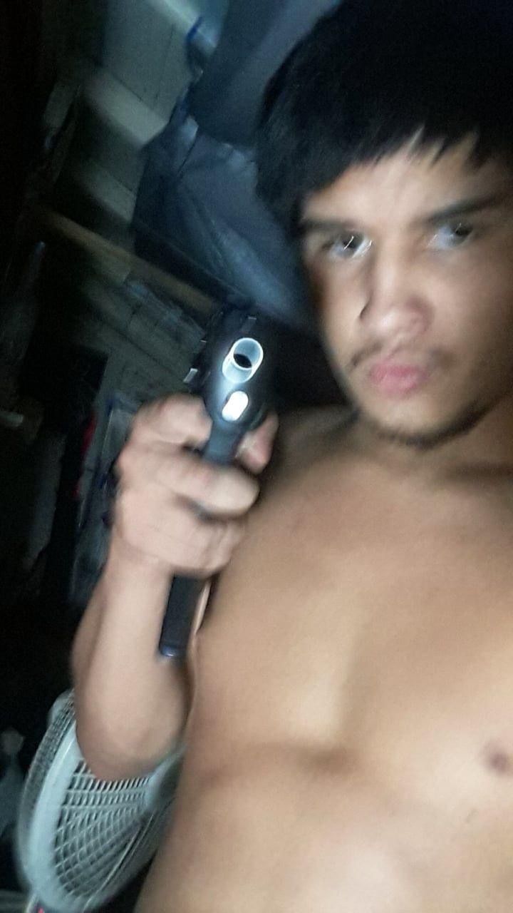 yungpeso52 OnlyFans profile picture