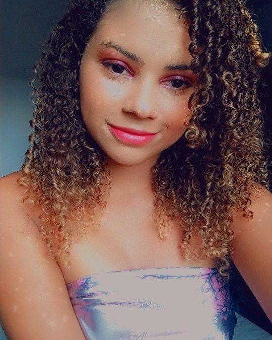 mikaoliveiira OnlyFans profile picture