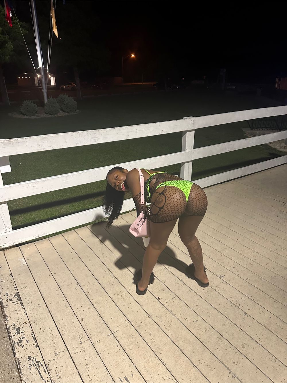 xxhoneyprincess OnlyFans profile picture