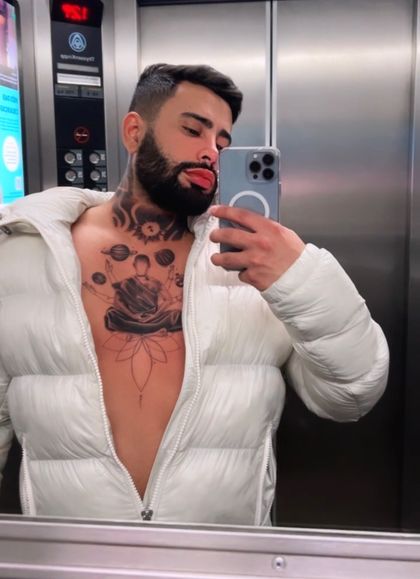 edualbuquerque OnlyFans picture