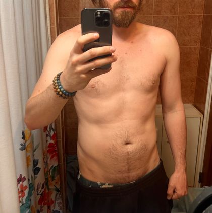 u43279897 OnlyFans picture