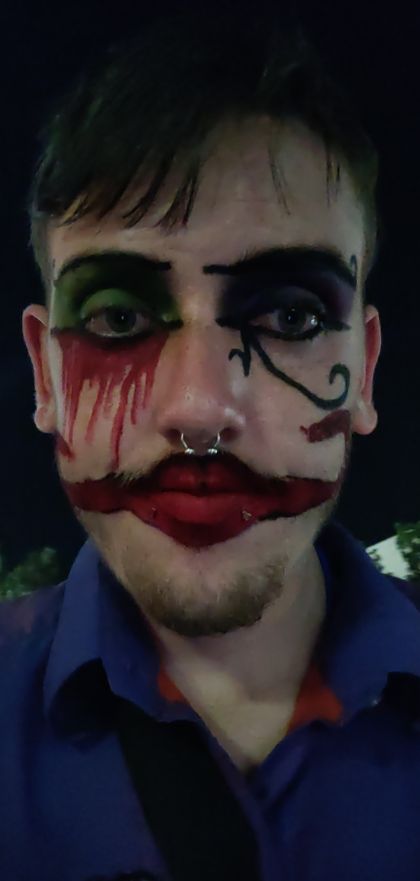 cockyjester OnlyFans picture