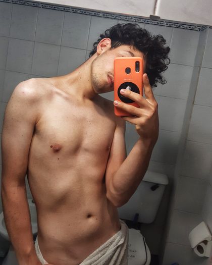 brian.anm OnlyFans picture