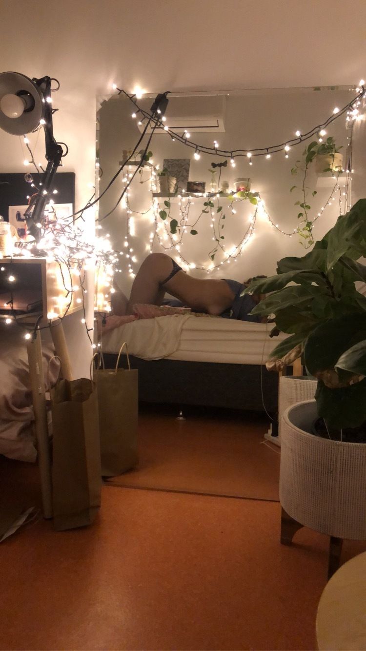 loulouuuuxxxx OnlyFans profile picture