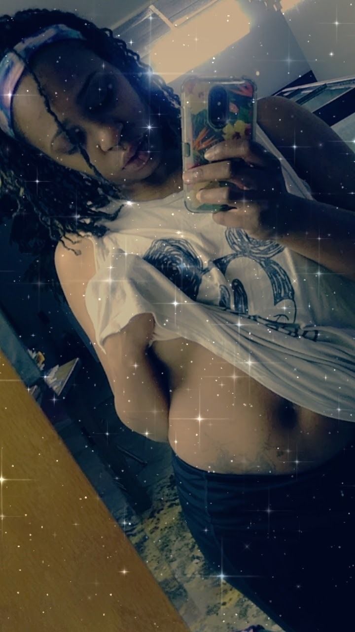 cherreedariyan OnlyFans profile picture