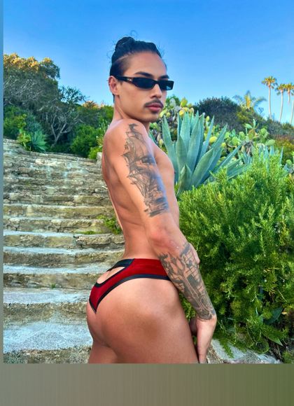 urdirtysecretxxx OnlyFans picture